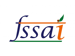 FSSAI BASIC REGISTRATION